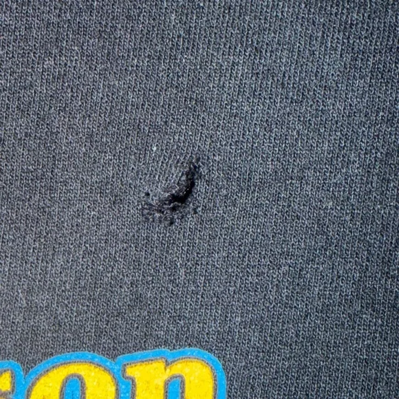 Harley Davidson Very Rare 2005 Fargo ND Flaming Dice With Card Sleeve Hits - Picture 14 of 15